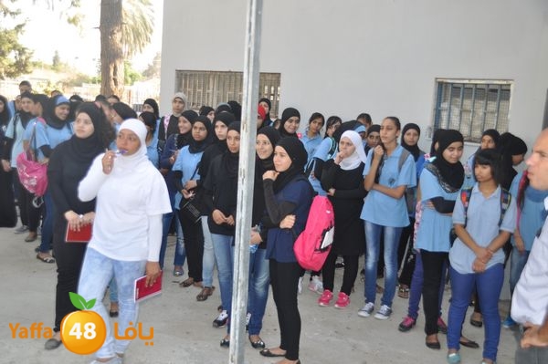 new year lud 827 (41).JPG